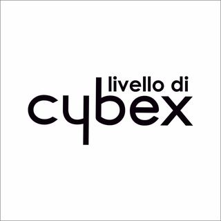 livello di Cybex