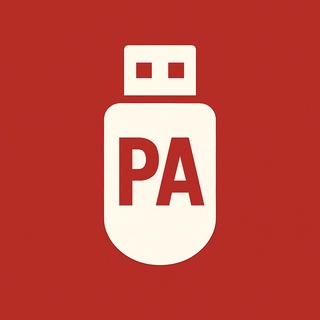 ПОРТАТИВНЫЕ ПРОГРАММЫ | PORTABLE APPS