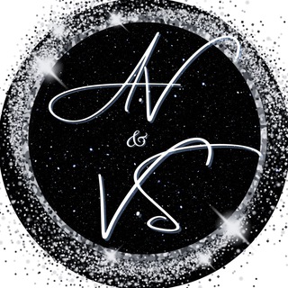 ✨A.Vior & 🎻V.Skripach || Сердцем и словом