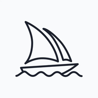 MIDJOURNEY BOT (Нейросеть)