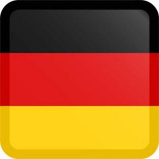 Germany Pdf books📚🇩🇪