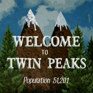 Twin Peaks
