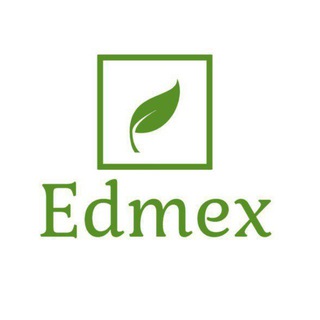 Edmex | Недвижимость Москва | Инвестиции