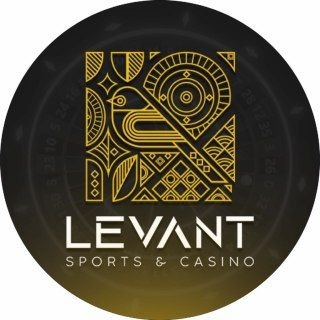 CasinoLevant
