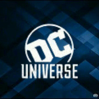 DC Universe