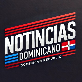Noticias Dominicana