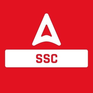 SSC Adda247