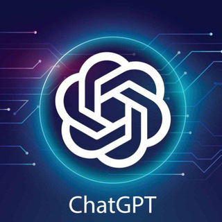 Chat GPT