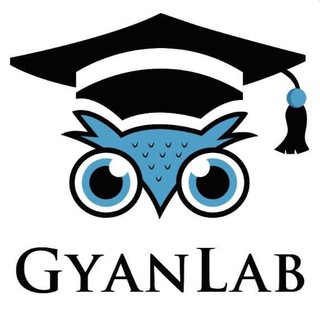 Gyanlab