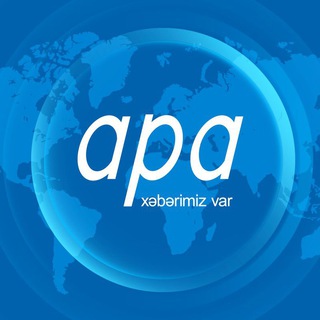 APA ✔