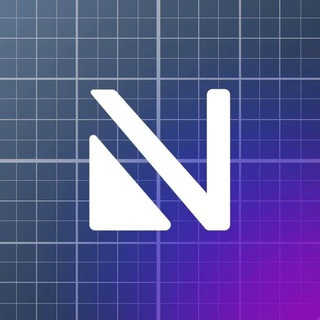 Nicegram DMG (MacOS)