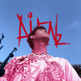 IHenz-ហេនហ៍ Designer