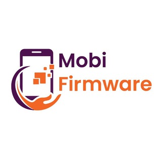 MobiFirmware.com Official