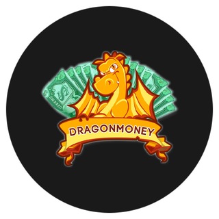 Dragon Money Casino