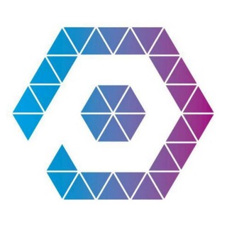 Palletone- official information