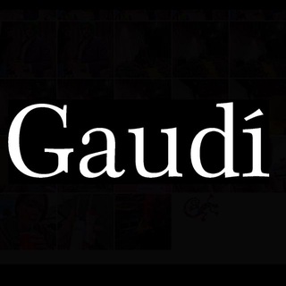 GAUDI