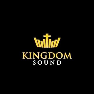 Kingdom Sound Official