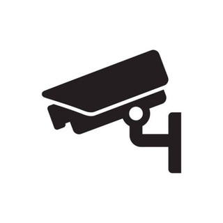 Hidden cams