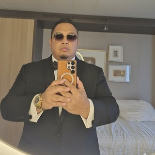 Pierre's Perfect Wealth