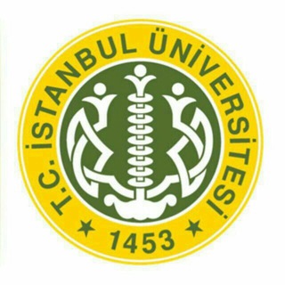AUZEF Çocuk Gelişimi KAFATASLAK
