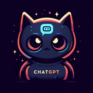 🔥 ChatGPTrue - Midjourney & DeepSeek & Stable Diffusion AI