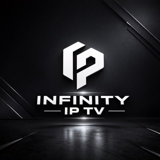 İNFİNİTY İPTV ~REX PANEL~
