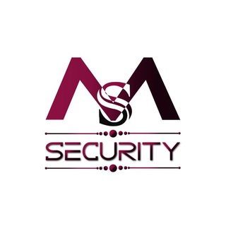 Ms security - Hacking/Cyber news's, Book's andTips