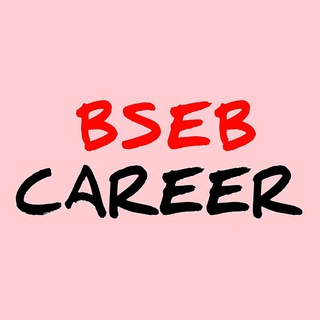BSEB CAREER