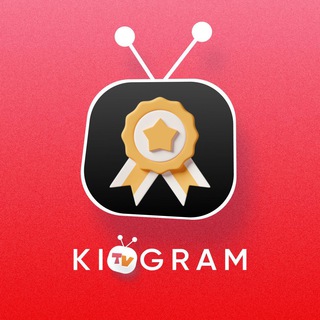 KidFlix. KidGram TV
