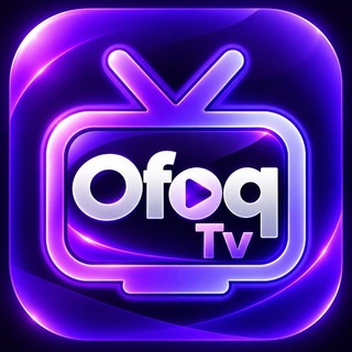 ofoq Pro