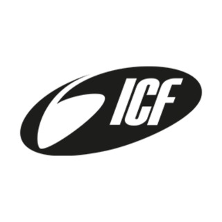 ICF München Ukraine Hilfe