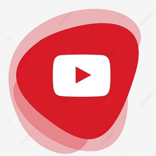 មើលរឿងភាគចិនល្បីៗក្នុង YouTube