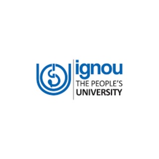 IGNOU