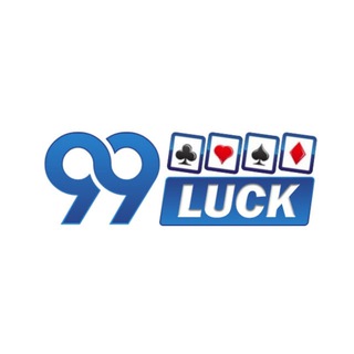 99Luck Channel
