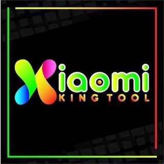 Xiaomi King Tool | Official