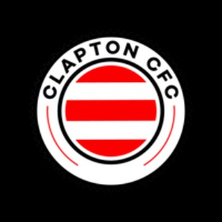Clapton Community FC