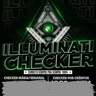 💚 ILUMINAT CHK / gg / 💳info cc's💳 / cc / store / elite / cards /