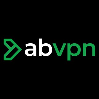 ❯ abvpn