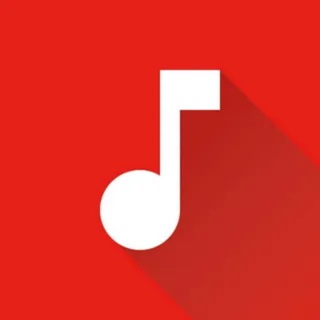 Music Bot | Скачать музыку