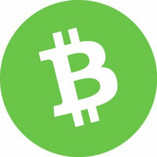 Bitcoin Cash (BCH)
