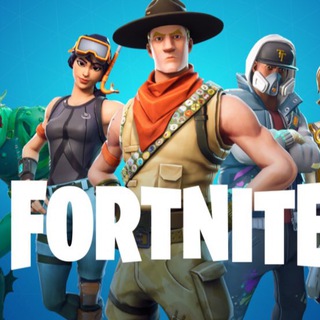 Fortnite News
