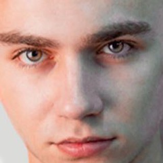 ДЕКСТЕР 🔞 Вход в Канал 🔑 ✔