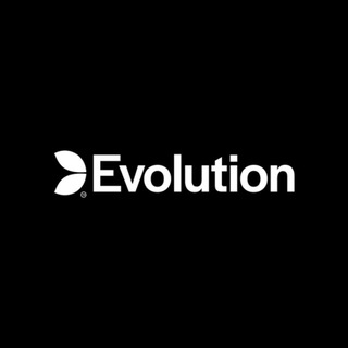 Evolution Gaming - Live Casino Games