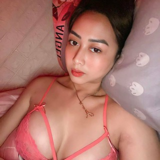 BOKEP HIJAB SMA VIRAL OMETV ONLYFANS