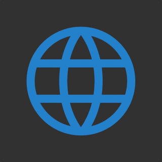 StealthSurf VPN