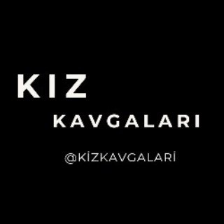 Kız Kavgaları