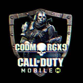R6X9
