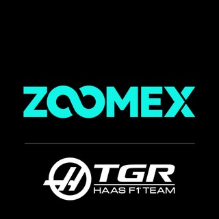 Zoomex Official