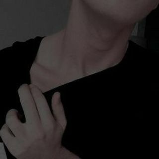 crawling back to you.