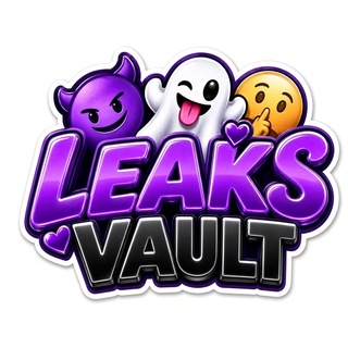 Leaks Vault